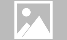 爱游戏体育:转会传闻，新闻：卡塞米罗将与c罗加盟纳赛尔？